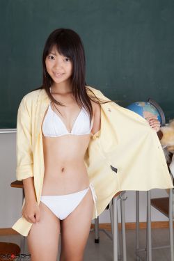 走西口