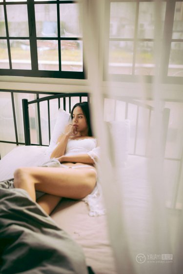 又老了一岁霸气的句子